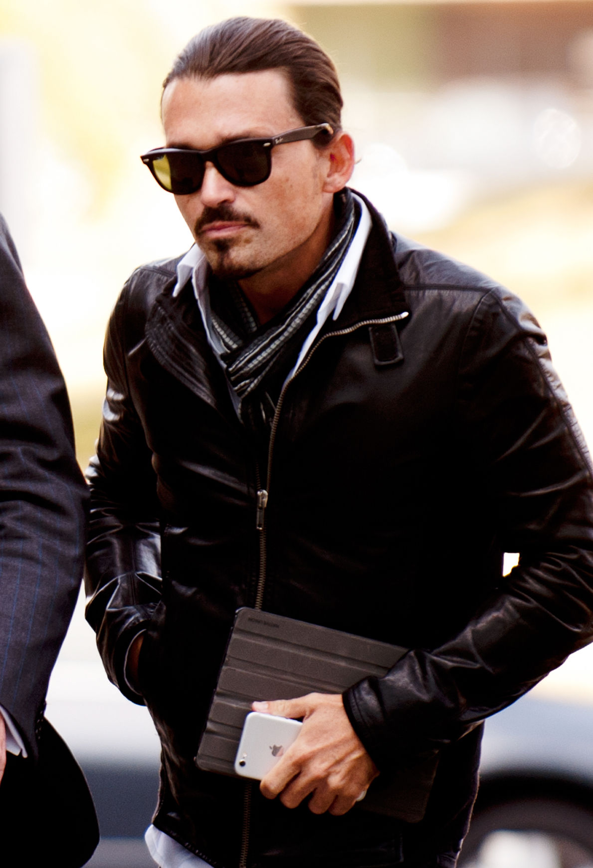 torres1.jpg _lowres